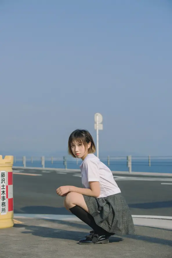 蜜桃婷婷丁香激情综合区：热门成人内容精选与在线观影指南