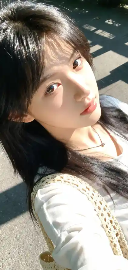 精品久久婷婷网欧美精品综合网不卡欧美日韩，畅享全球影音佳作