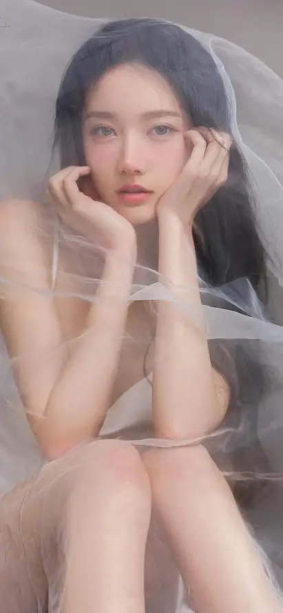 精品久久婷婷网欧美精品综合网不卡欧美日韩，畅享全球影音佳作